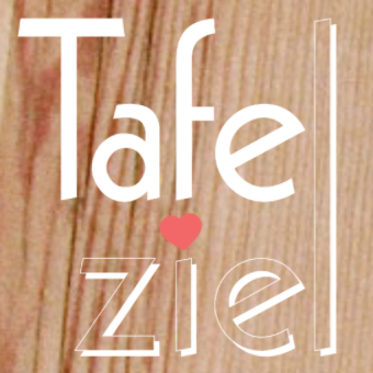 hier alt